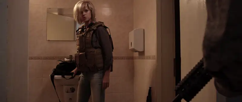 download jarhead 3: the siege (2016) bluray dual audio {hindi-english} 480p [350mb] | 720p [900mb] | 1080p [1.7gb]