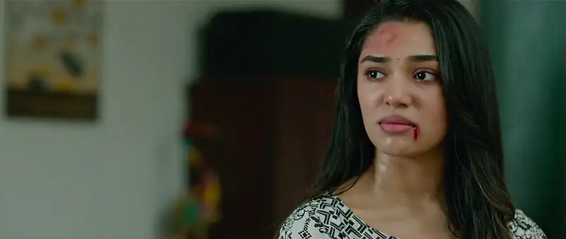 screenshot 77b46d m.c.k macharla chunaav kshetra 2022