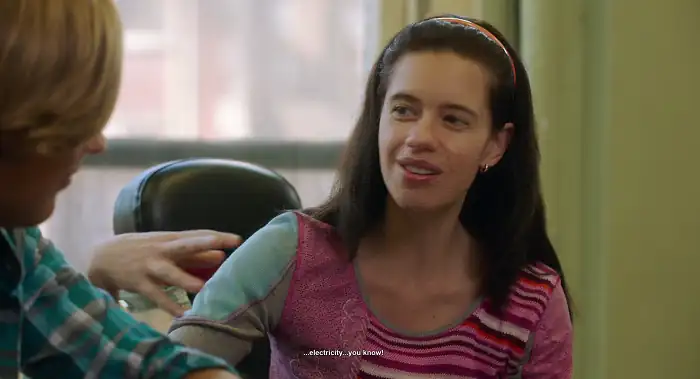 screenshot 77b5e9 margarita with a straw 2014