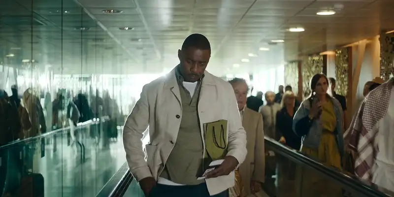 download hijack (season 1) dual audio {hindi (org 5.1) + english} web-dl 480p [160mb] | 720p [420mb] | 1080p [1gb]