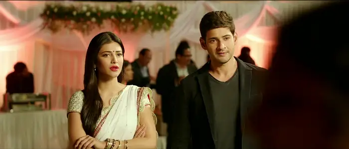 download the real tevar - srimanthudu (2015) hindi dubbed full movie 480p [550mb] | 720p [1.4gb] | 1080p [2.8gb]