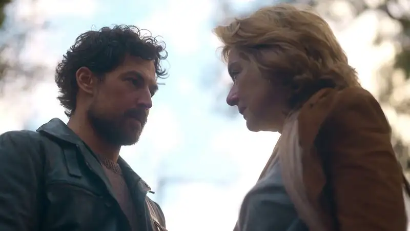 download deceitful love | netflix original (2024) season 1 multi audio {hindi-english-italian} complete web series 720p | 1080p web-dl