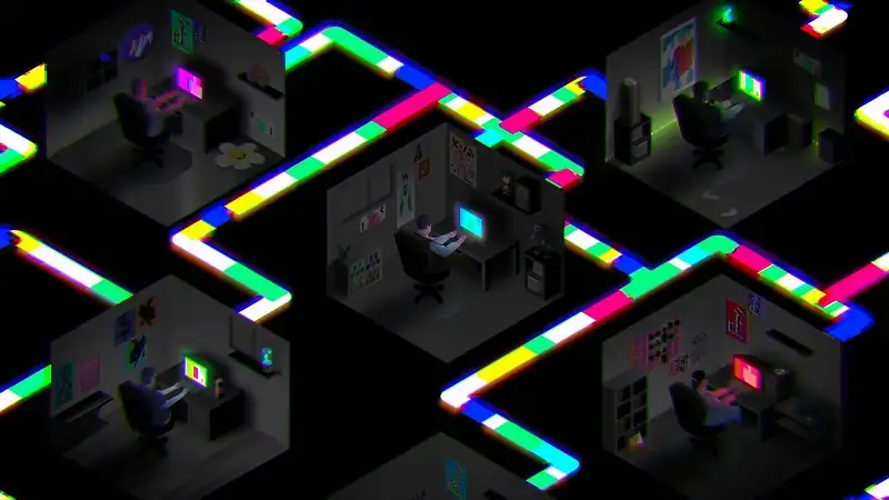 download the antisocial network: memes to mayhem (2024) dual audio [hindi + english] web-dl 480p [300mb] | 720p [750mb] | 1080p [1.8gb]