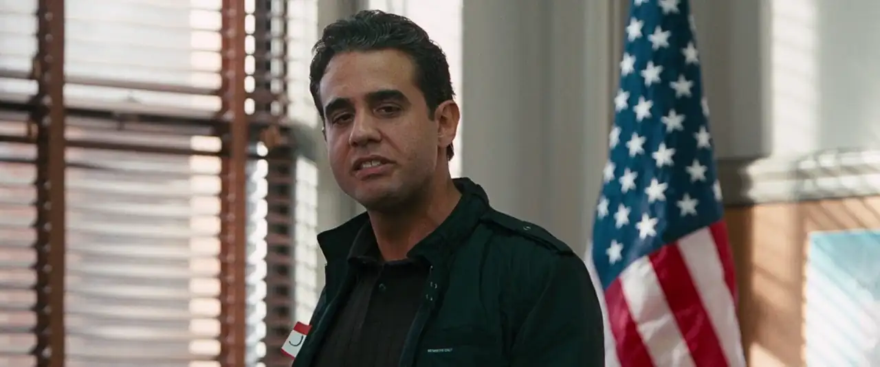 download the other guys (2010) dual audio {hindi-english} 480p [400mb] | 720p [1gb] | 1080p [2gb]