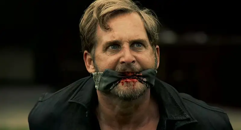 download the forever purge (2021) dual audio [hindi + english] web-dl 480p [450mb] | 720p [1gb] | 1080p [2gb] | 2160p 4k [4gb]