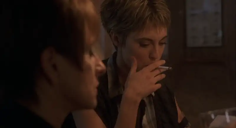 download heist (2001) dual audio {hindi-english} bluray 480p [370mb] | 720p [1gb] | 1080p [2.3gb]