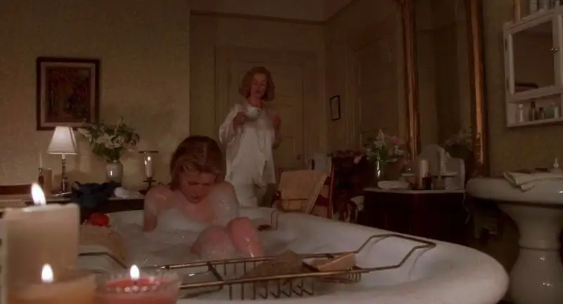 download hush (1998) bluray dual audio {hindi-english} 480p [380mb] | 720p [950mb] | 1080p [2.2gb]