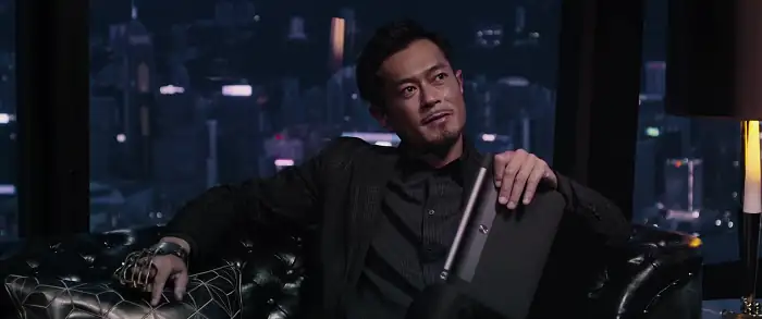 download the white storm 2: drug lords (2019) org. hindi dubbed 480p [300mb] | 720p [950mb] | 1080p [2gb]