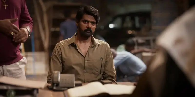 screenshot 77e92d snakes and ladders season 1