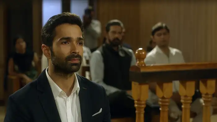 screenshot 77eb68 bombers 2019