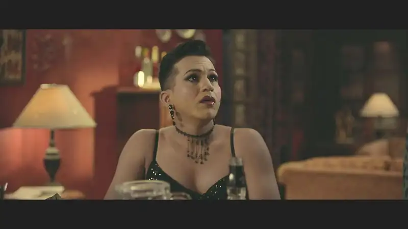 screenshot 77ec15 haddi 2023