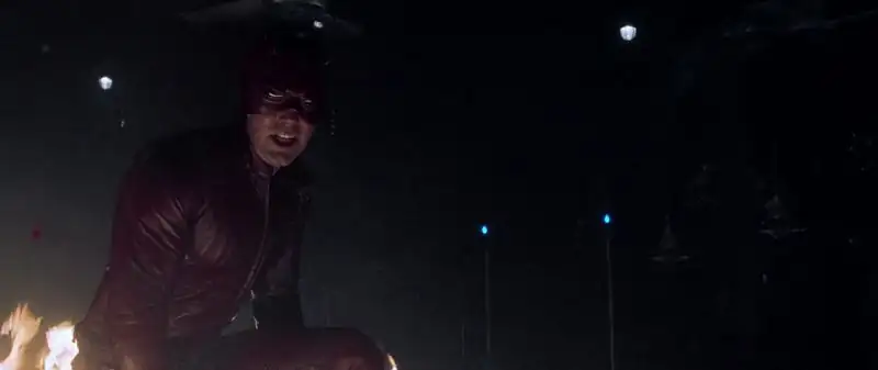 download daredevil (2003) director’s cut bluray dual audio {hindi-english} 480p [440mb] | 720p [1.2gb] | 1080p [3.4gb]