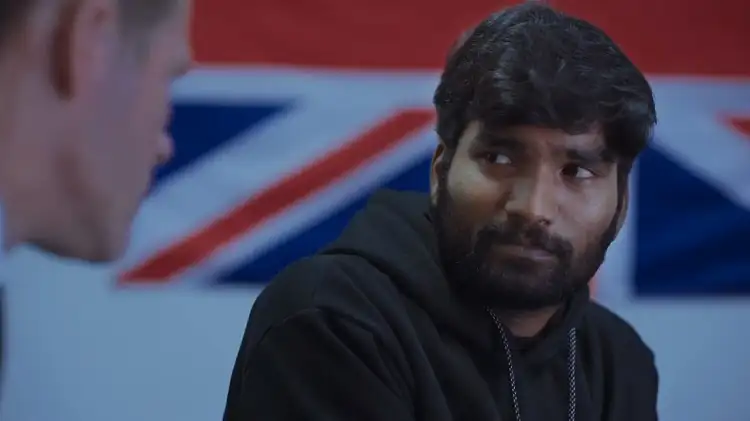 Download United Kacche (2023) Season 1 Hindi ZEE5 Complete WEB Series 480p | 720p | 1080p | 2160p 4K WEB DL 6 screenshot 77f083 united kacche 2023