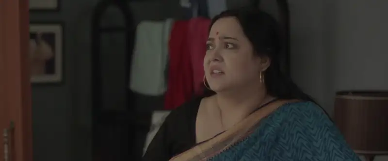 screenshot 77f534 belashuru 2022