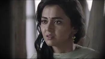 screenshot 77f59a school college ani life 2023