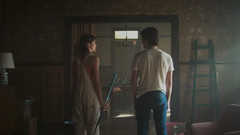 download nightmare (2022) amzn web-dl dual audio {hindi-norwegian} prime video 480p [330mb] | 720p [900mb] | 1080p [2gb]