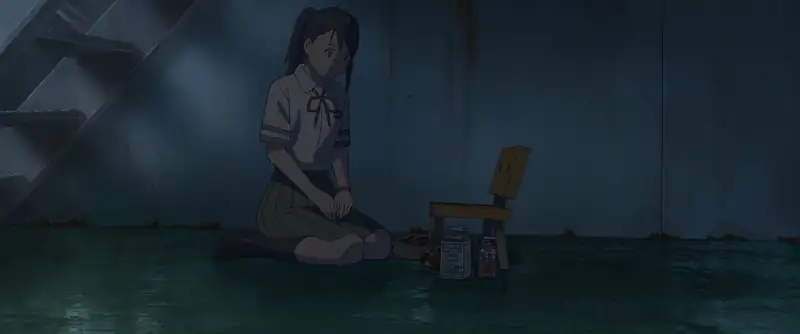 download suzume (2022) web-dl {japanese with subtitles} full movie 480p [400mb] | 720p [900mb] | 1080p [2.3gb]