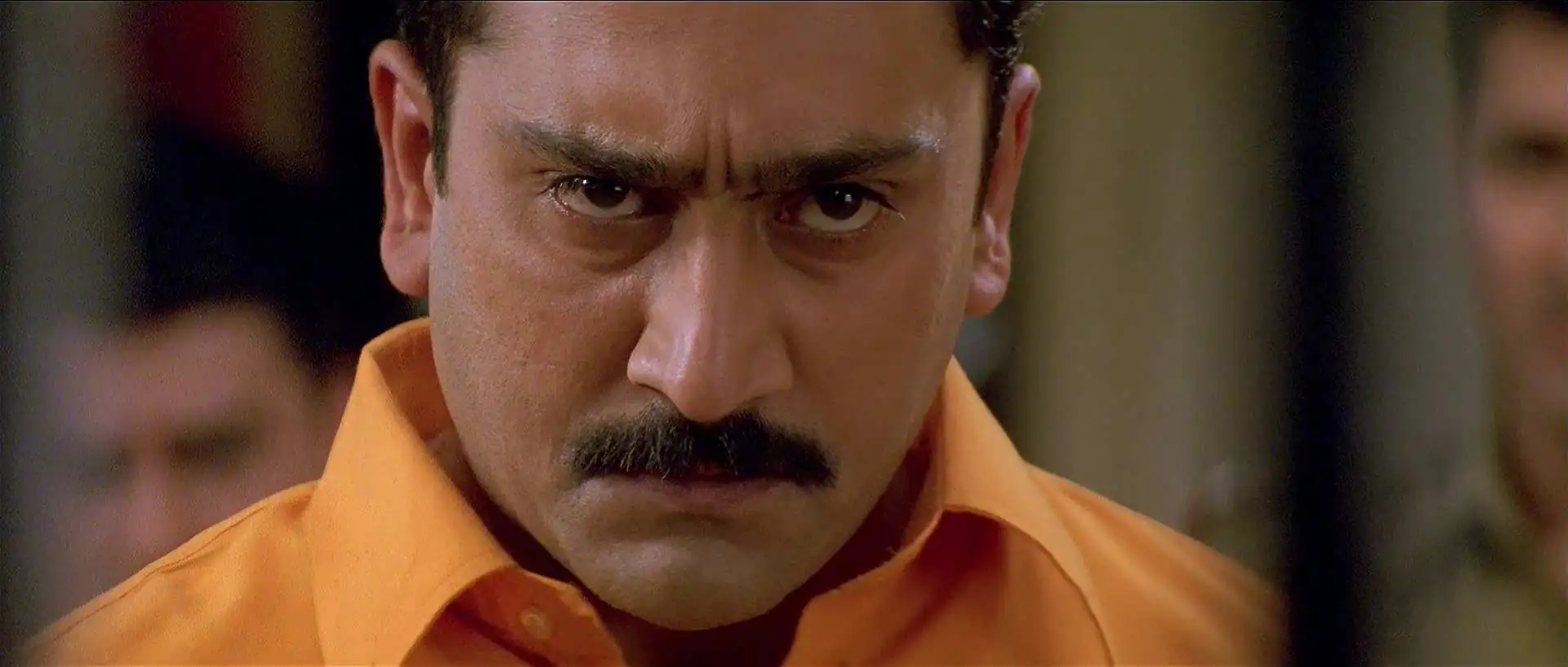 screenshot 77fdb9 gangaajal 2003