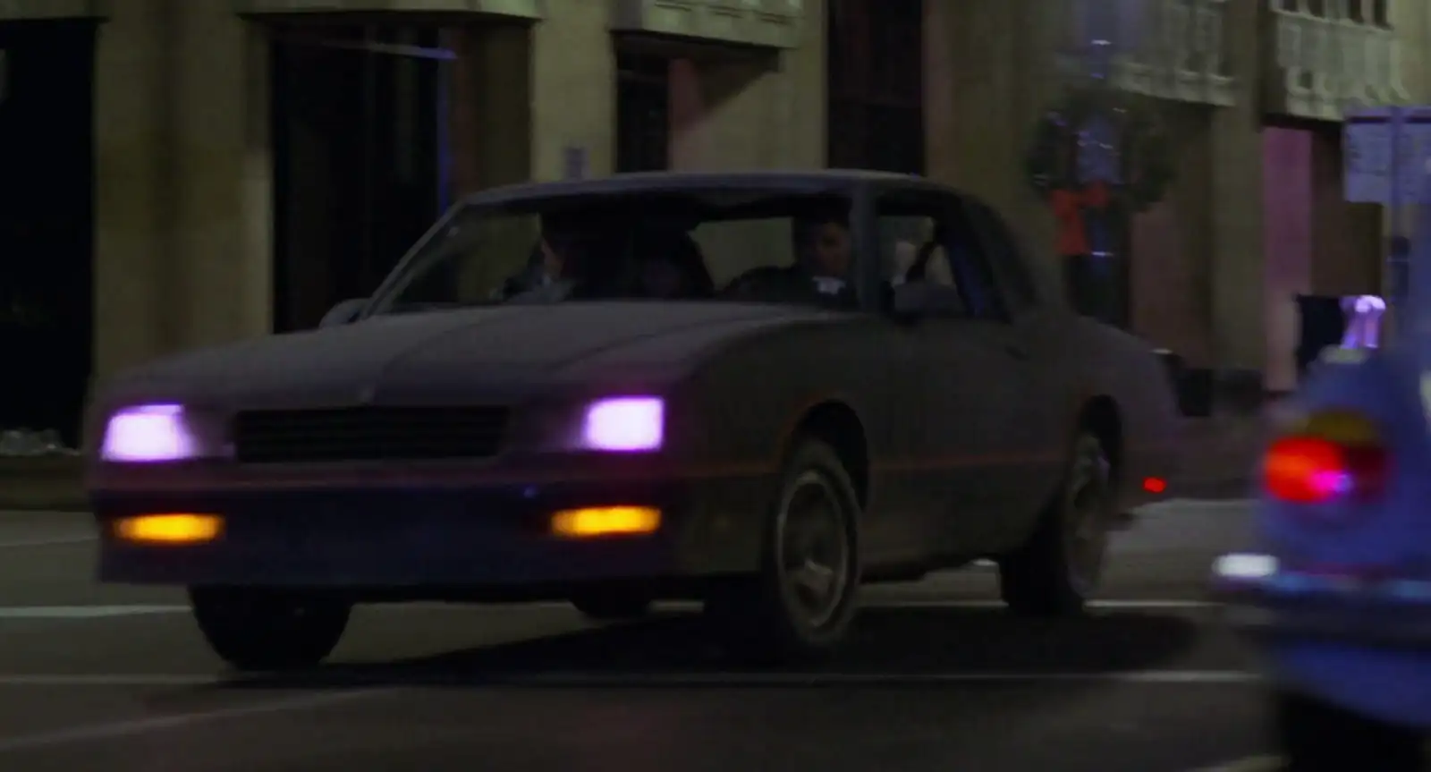 download dark angel (1990) {english with subtitles} full movie web-dl 480p [300mb] | 720p [800mb] | 1080p [1.8gb]