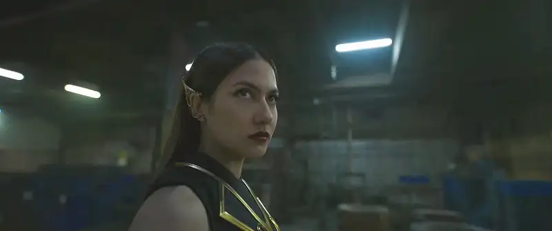 download sri asih (2022) blu-ray dual audio {hindi-indonesian} 480p [460mb] | 720p [1gb] | 1080p [2.8gb]