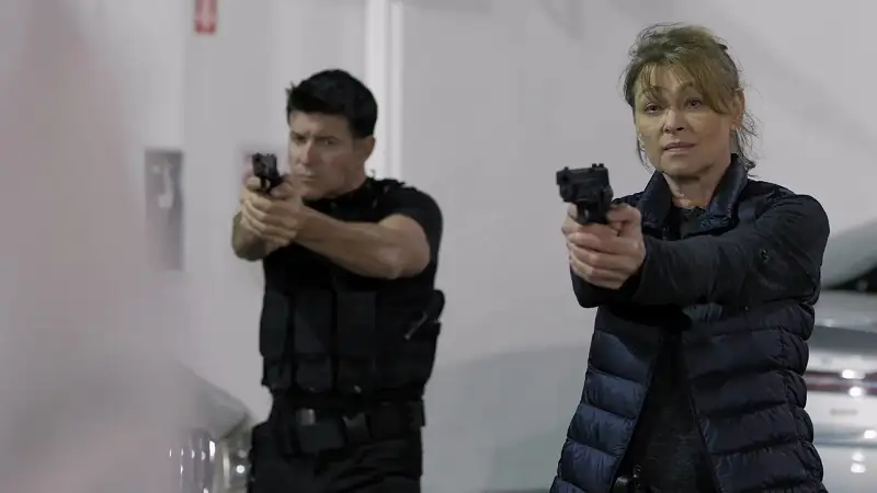 download break even (2020) hindi org. dubbed full movie web-dl 480p [550mb] | 720p [1gb] | 1080p [2.6gb]