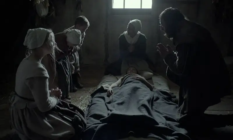 download the witch (2015) bluray dual audio {hindi-english} 480p [310mb] | 720p [1gb] | 1080p [2.5gb]