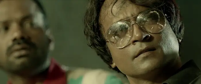 screenshot 7816e5 dishkiyaoon 2014