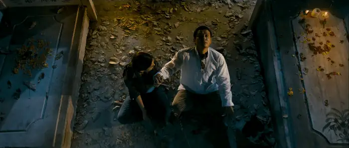 screenshot 78174a raaz 3 2012