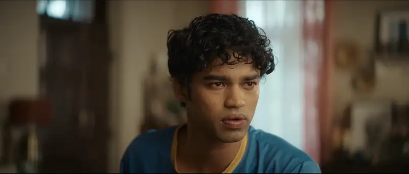 screenshot 781986 friday night plan 2023