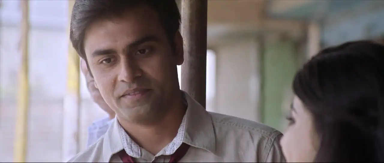 screenshot 781b94 gone kesh 2019