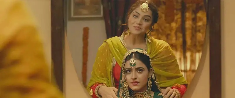 screenshot 782188 rabb da radio 2 2022