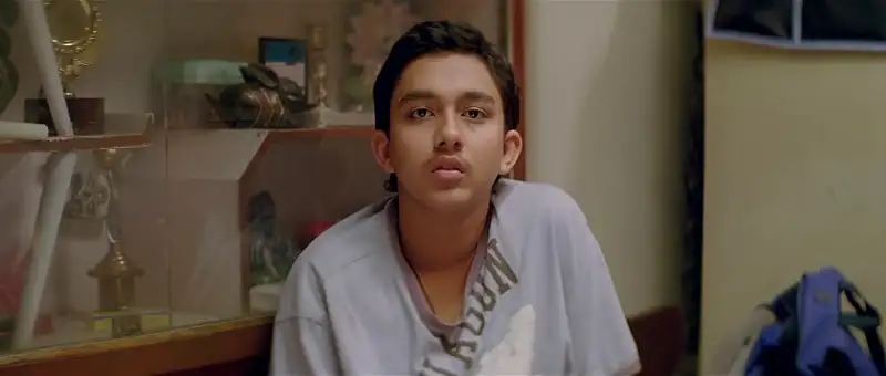 screenshot 7822f3 do dooni chaar 2010