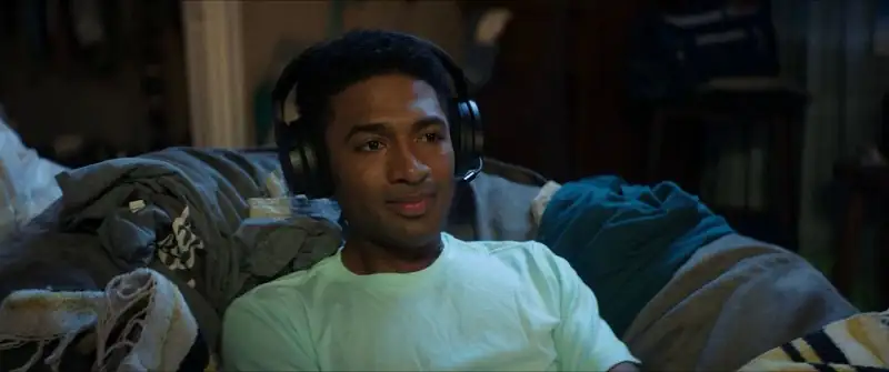 download the forge (2024) bluray dual audio {hindi-english} 480p [480mb] | 720p [1.2gb] | 1080p [2.6gb]