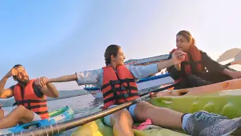 screenshot 782682 moving in with malaika season 1