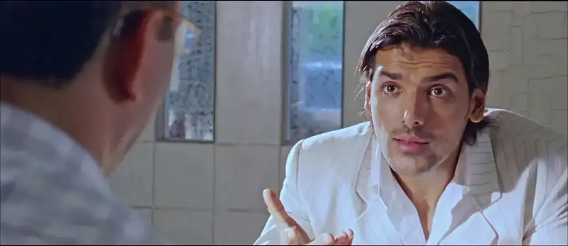 screenshot 7831e5 taxi no. 9 2 11 nau do gyarah 2006