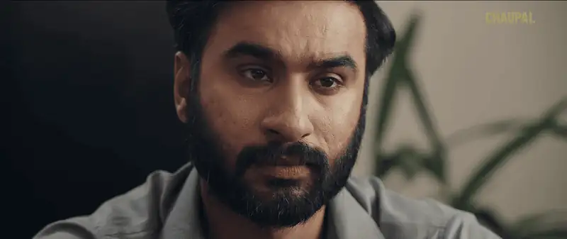 screenshot 7835e8 batch 2013