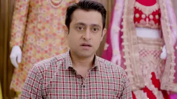 screenshot 78361b jaysuk zdpayo 2022