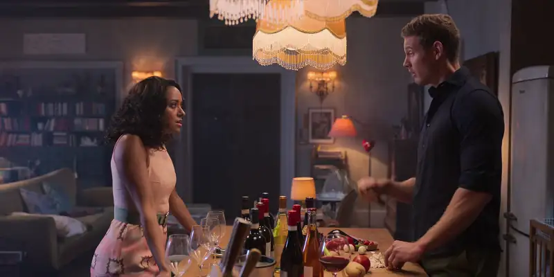 download love in the villa (2022) dual audio {hindi-english} 480p [400mb] | 720p [1.2gb] | 1080p [2gb]