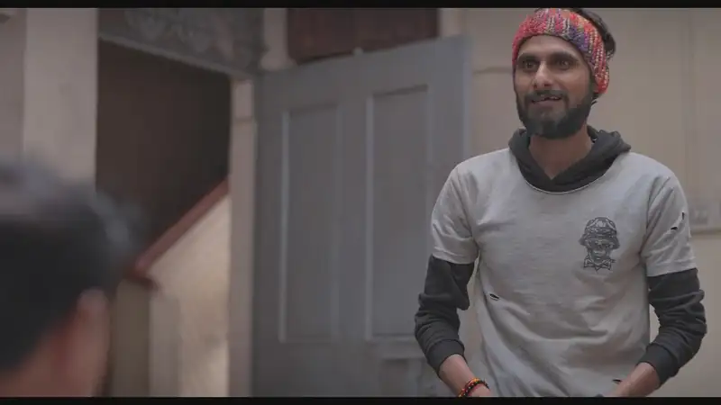 screenshot 783b51 gullak season 4 2024