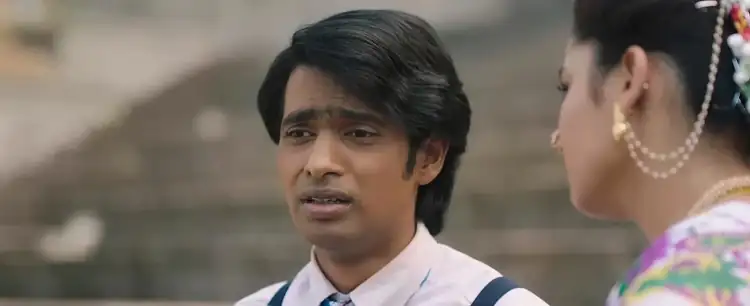 screenshot 7847cc timepass 3 2022