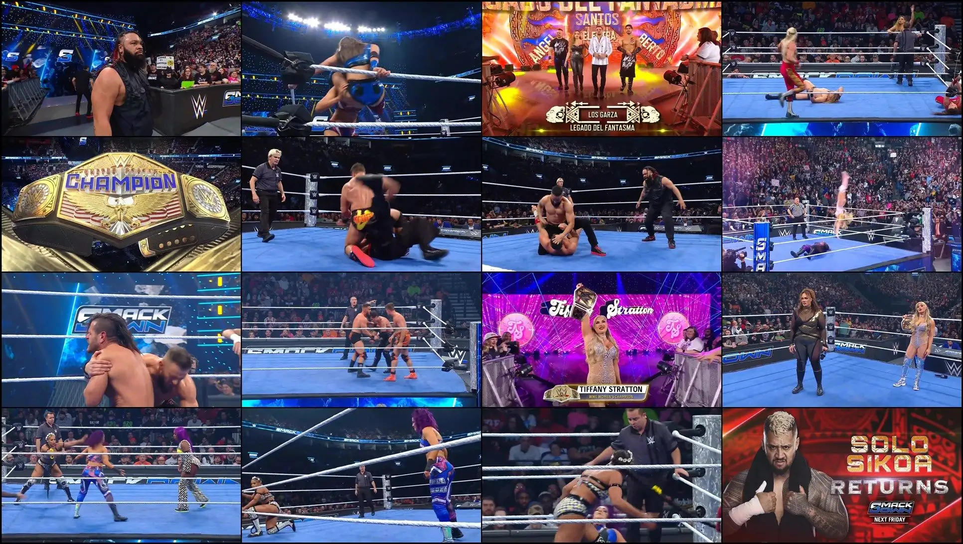 download wwe friday night smackdown (10th january 2025) hindi | english full wwe show 480p 720p 1080p hdrip download wwe friday night smackdown (10th january 2025) hindi | english full wwe show 480p 720p 1080p hdrip