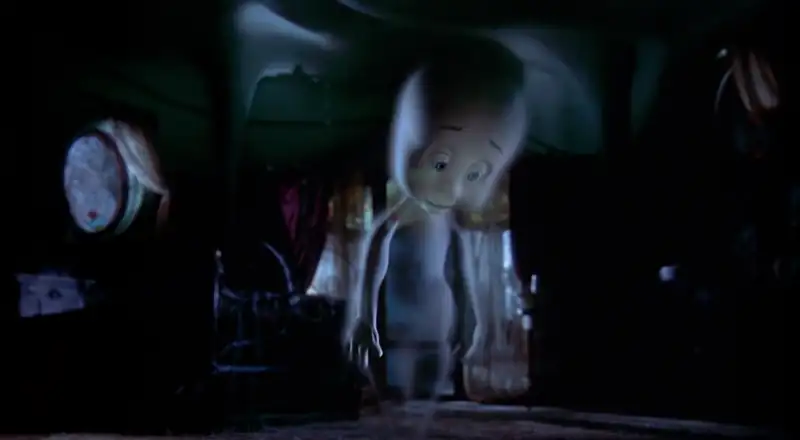 download casper (1995) bluray dual audio {hindi-english} 480p [320mb] | 720p [940mb] | 1080p [2gb]