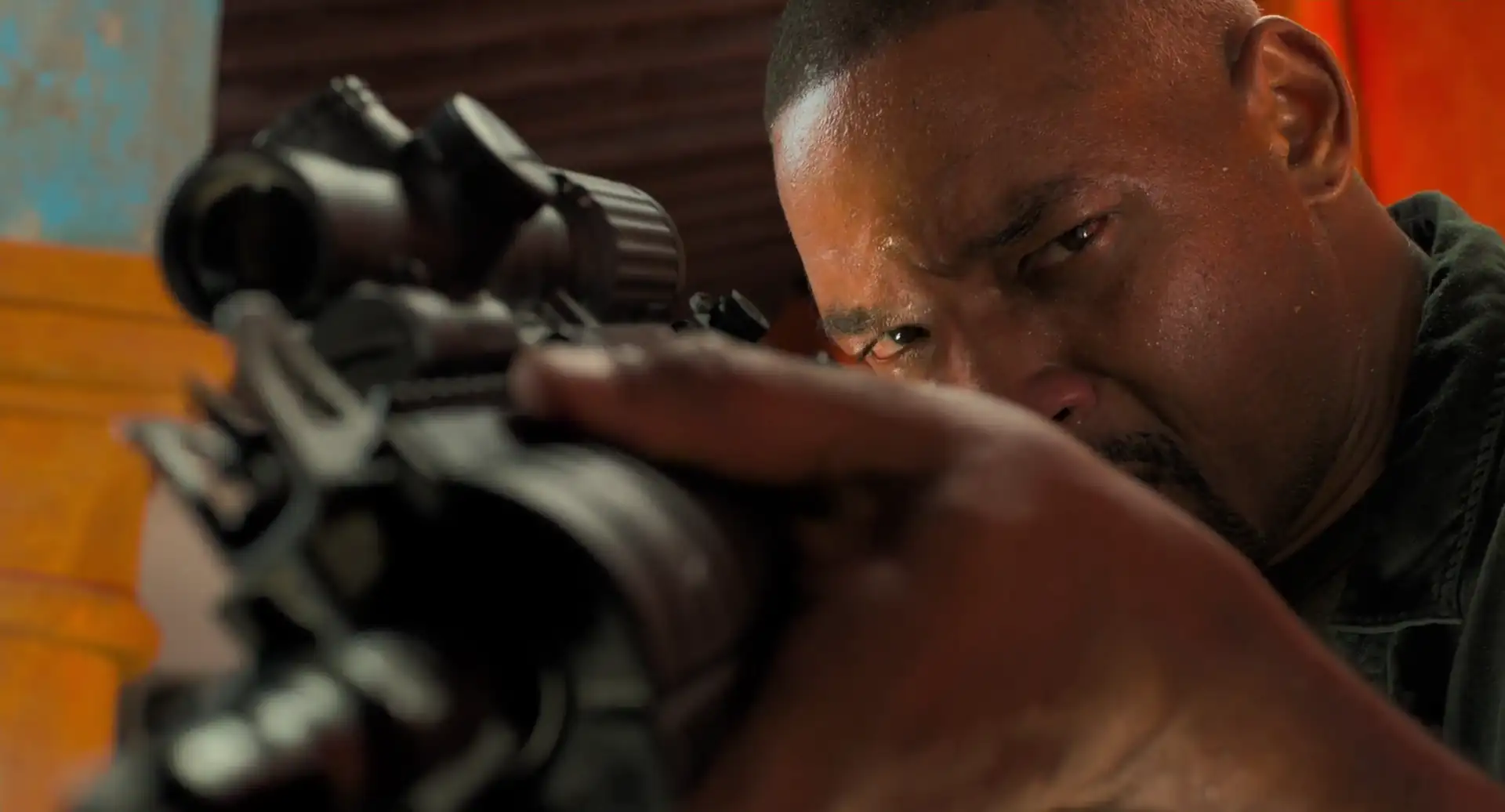 download gemini man (2019) dual audio {hindi-english} 480p [350mb] | 720p [1gb] | 1080p [2gb]