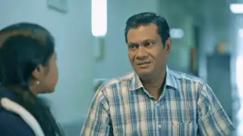 Download Hrid Majhare (2024) Season 1 Complete Bengali WEB Series 480p | 720p | 1080p WEB DL 4 screenshot 786286 hrid majhare 2024