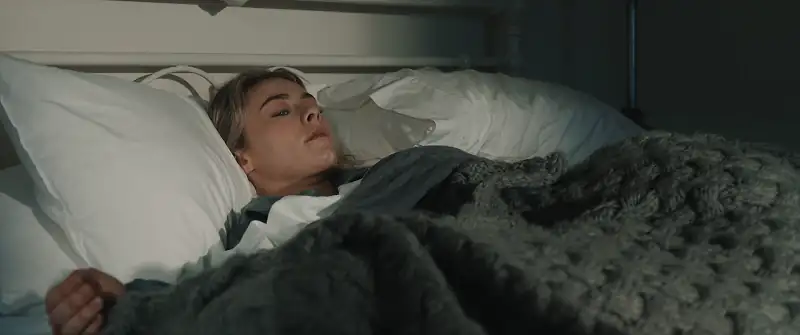 download remnant (2024) {english with subtitles} full movie web-dl 480p [300mb] | 720p [900mb] | 1080p [2.2gb]