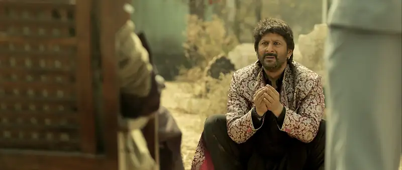 screenshot 787784 dedh ishqiya 2014