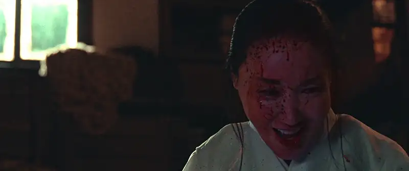 download revenant (2023) season 1 [episode 1-12 complete] [korean with english subtitles] k-drama series 720p | 1080p web-dl