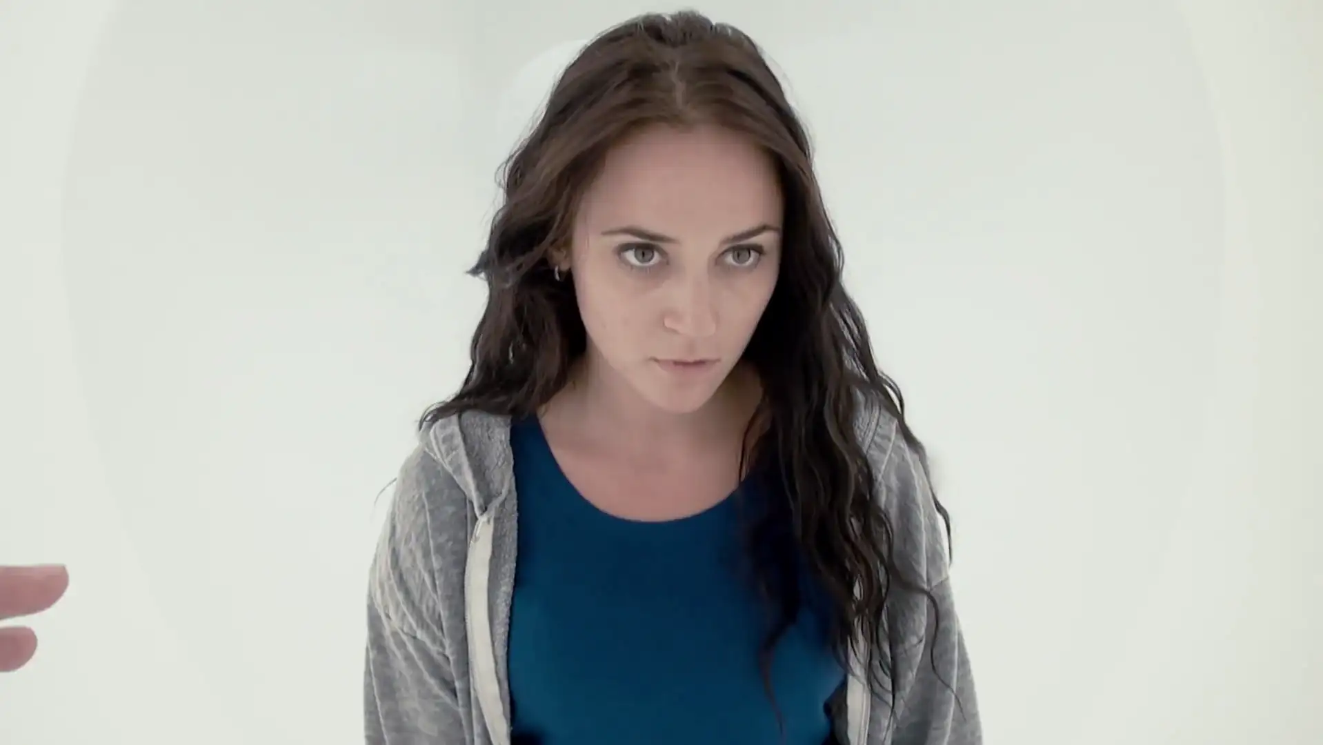 download area 51 (2015) dual audio [hindi + english] web-dl 480p [300mb] | 720p [820mb] | 1080p [1.9gb]