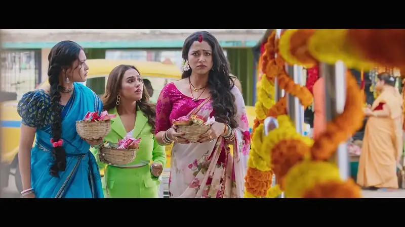 screenshot 787b1e abar bibaho obhijaan 2023