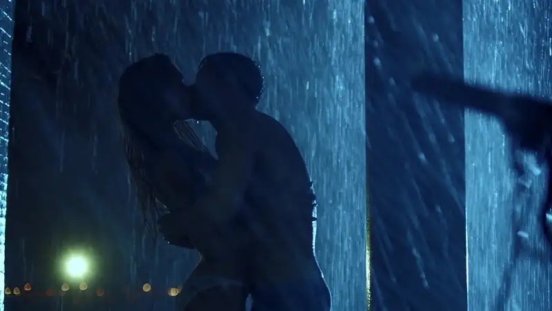 download [18+] locust (season 1 - complete) hindi dubbed (org) series all episodes 480p | 720p web-dl